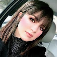 Отзыв от Антонина - виза ДТВ